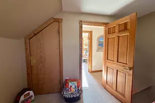 447 Broadway St, Berlin, WI 54923 - Photo 43