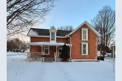 447 Broadway Street, Berlin, WI 54923 - Photo 79