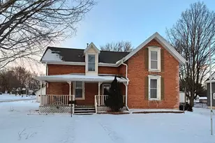 447 Broadway St, Berlin, WI 54923 - Photo 79