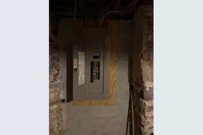 447 Broadway Street, Berlin, WI 54923 - Photo 49