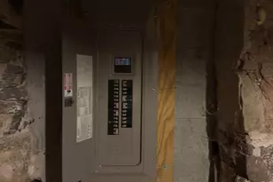 447 Broadway St, Berlin, WI 54923 - Photo 49