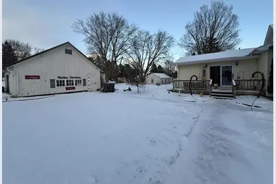 447 Broadway Street, Berlin, WI 54923 - Photo 83
