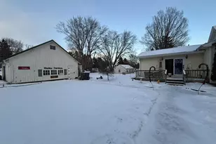 447 Broadway St, Berlin, WI 54923 - Photo 83