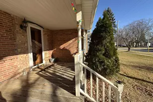 447 Broadway St, Berlin, WI 54923 - Photo 63