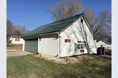 447 Broadway Street, Berlin, WI 54923 - Photo 69