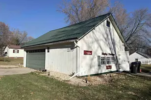 447 Broadway St, Berlin, WI 54923 - Photo 69