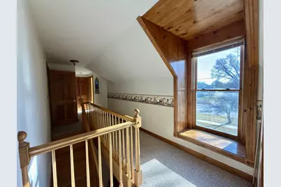 447 Broadway Street, Berlin, WI 54923 - Photo 33