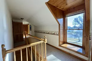 447 Broadway St, Berlin, WI 54923 - Photo 33