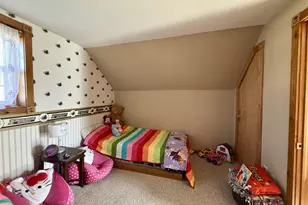 447 Broadway St, Berlin, WI 54923 - Photo 41