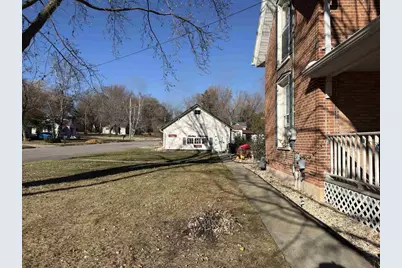 447 Broadway Street, Berlin, WI 54923 - Photo 61