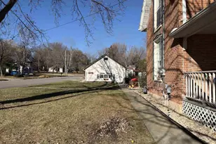 447 Broadway St, Berlin, WI 54923 - Photo 61