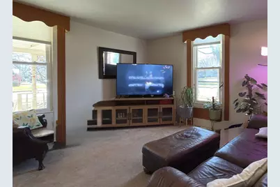 447 Broadway Street, Berlin, WI 54923 - Photo 17