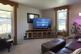 447 Broadway St, Berlin, WI 54923 - Photo 17