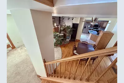 447 Broadway Street, Berlin, WI 54923 - Photo 19