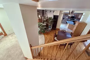 447 Broadway St, Berlin, WI 54923 - Photo 19