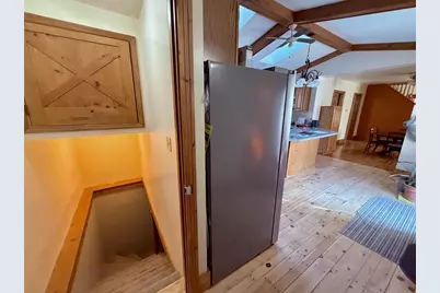 447 Broadway Street, Berlin, WI 54923 - Photo 47