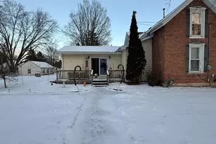 447 Broadway St, Berlin, WI 54923 - Photo 81