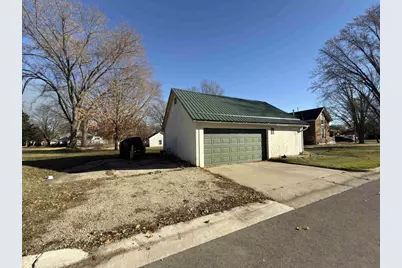 447 Broadway Street, Berlin, WI 54923 - Photo 71