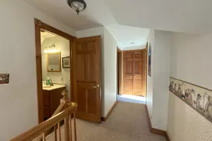 447 Broadway St, Berlin, WI 54923 - Photo 37