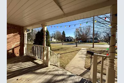 447 Broadway Street, Berlin, WI 54923 - Photo 65