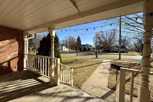 447 Broadway St, Berlin, WI 54923 - Photo 65