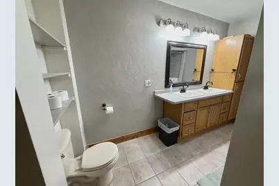447 Broadway Street, Berlin, WI 54923 - Photo 29