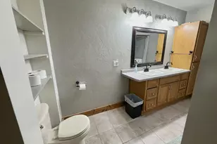 447 Broadway St, Berlin, WI 54923 - Photo 29