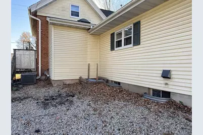 447 Broadway Street, Berlin, WI 54923 - Photo 55