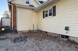 447 Broadway St, Berlin, WI 54923 - Photo 55