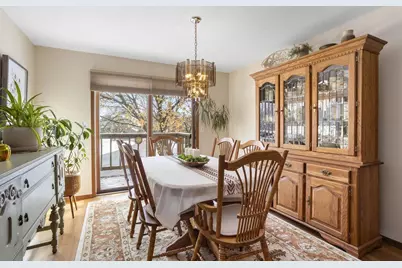 1160 Brittany Court #93, Neenah, WI 54956 - Photo 5