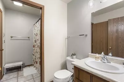 1160 Brittany Court #93, Neenah, WI 54956 - Photo 9