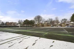 1160 Brittany Ct, Neenah, WI 54956 - Photo 23