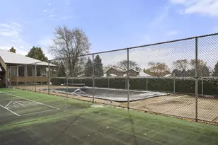 1160 Brittany Ct, Neenah, WI 54956 - Photo 23