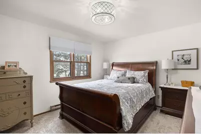 1160 Brittany Court #93, Neenah, WI 54956 - Photo 11