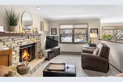 1160 Brittany Court #93, Neenah, WI 54956 - Photo 3