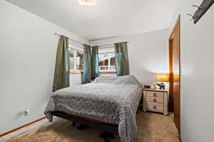 1520 W 9th Ave, Oshkosh, WI 54902 - Photo 15