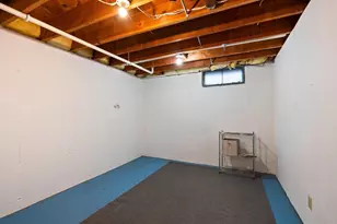 1520 W 9th Ave, Oshkosh, WI 54902 - Photo 25