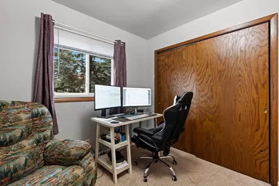 1520 W 9th Avenue, Oshkosh, WI 54902 - Photo 19