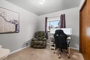 1520 W 9th Ave, Oshkosh, WI 54902 - Photo 17