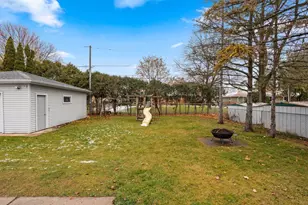 1520 W 9th Ave, Oshkosh, WI 54902 - Photo 39