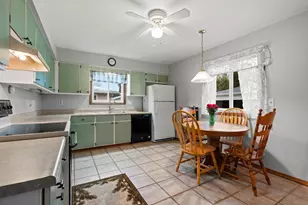 1520 W 9th Ave, Oshkosh, WI 54902 - Photo 11