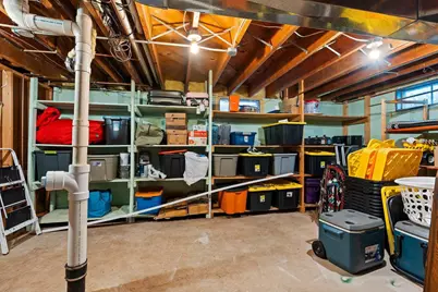 1520 W 9th Avenue, Oshkosh, WI 54902 - Photo 27