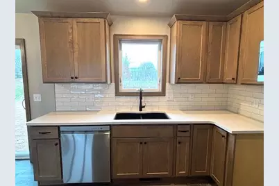 8347 St Norbert Drive, Neenah, WI 54956 - Photo 3