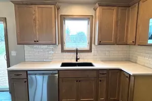 8347 St Norbert Dr, Neenah, WI 54956 - Photo 3