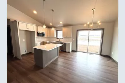 8347 St Norbert Drive, Neenah, WI 54956 - Photo 3