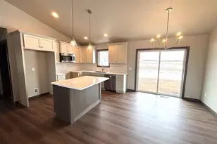 8347 St Norbert Dr, Neenah, WI 54956 - Photo 3