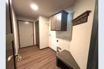 8347 St Norbert Drive, Neenah, WI 54956 - Photo 7