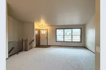 8347 St Norbert Drive, Neenah, WI 54956 - Photo 5