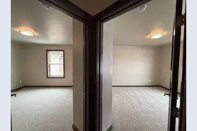 8347 St Norbert Drive, Neenah, WI 54956 - Photo 9