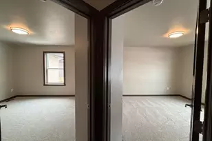 8347 St Norbert Dr, Neenah, WI 54956 - Photo 9